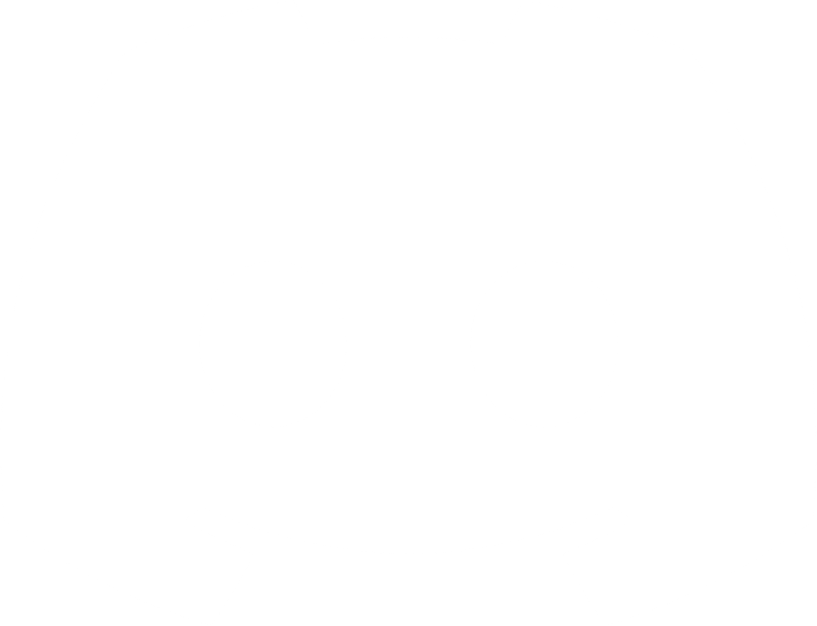 Discord Icon